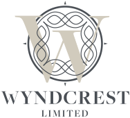 Wyndcrest Limited